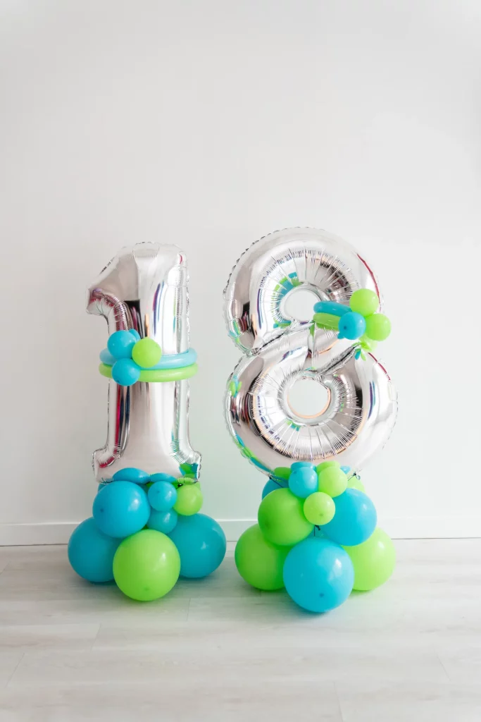  (Photo by Victoria Sapstein)