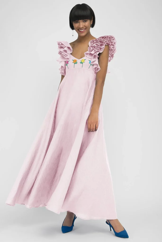  (Photo by Victoria Sapstein)