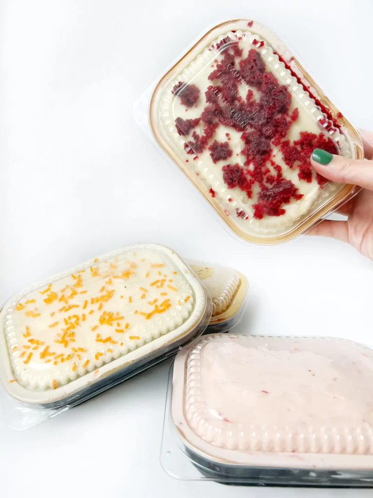  (Photo by Victoria Sapstein)