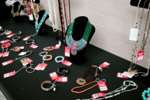 FSL24_media_selects-2 (Photo by The Salvation Army of North Texas)