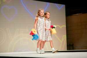 FSL24_media_selects-28 (Photo by The Salvation Army of North Texas)