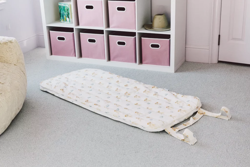  (Photo by Victoria Sapstein)