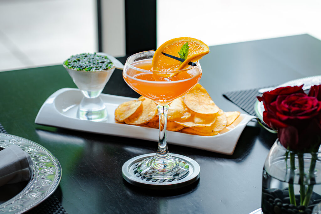 HIGH FLIER CocktailPhotos–38