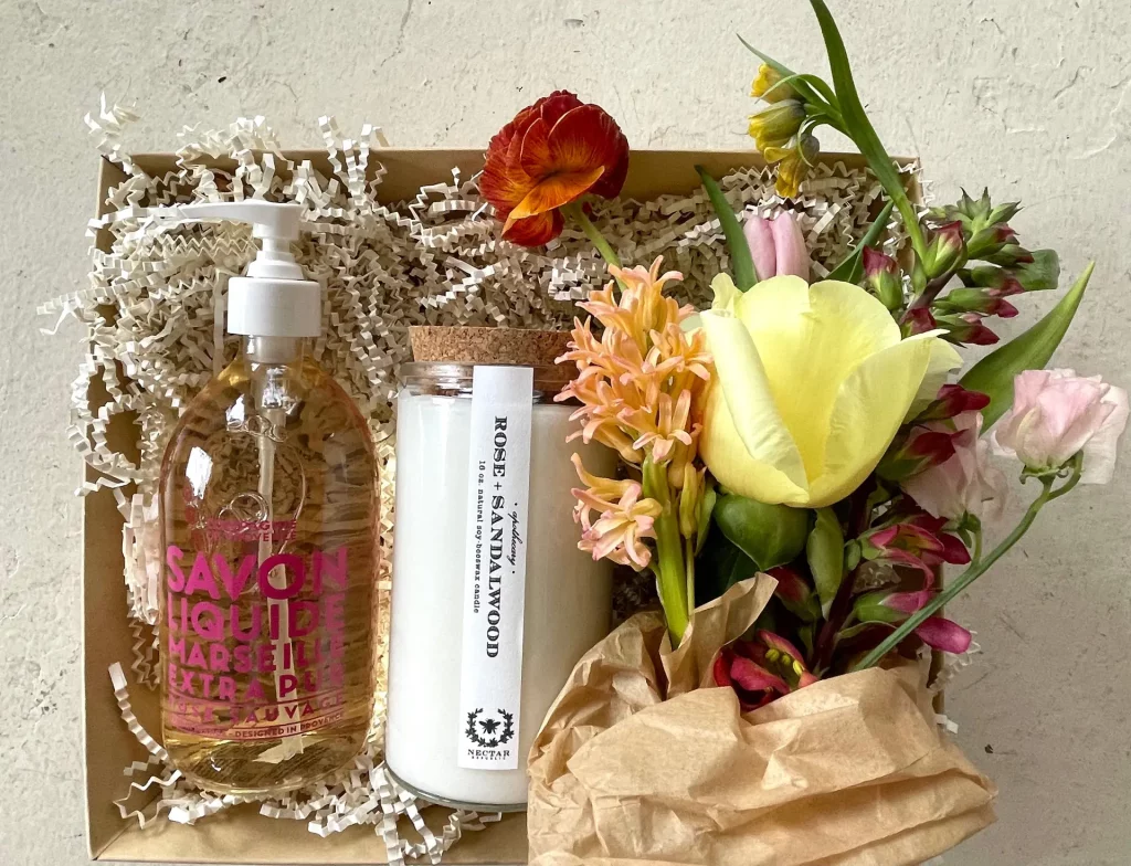  (Photo by Victoria Sapstein)