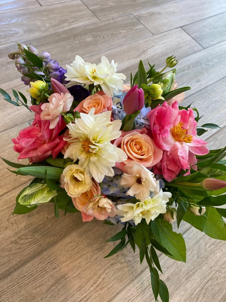  (Photo by Victoria Sapstein)