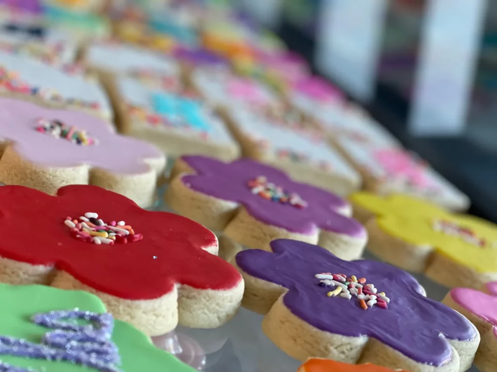  (Photo by Victoria Sapstein)