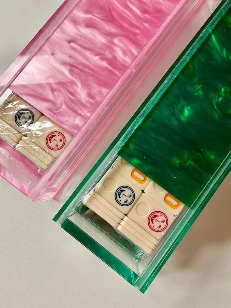  (Photo by Victoria Sapstein)