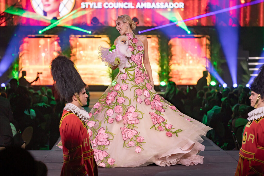 Kameron Westcott (Photo by Thomas Garza)