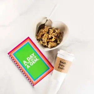  (Photo by Victoria Sapstein)