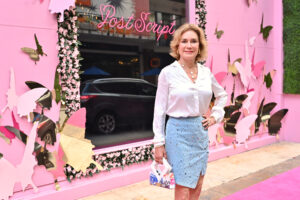 Marci Alvis © Alex Montoya