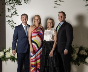 Mark & Connally Burroughs and Robyn & Embry Canterbury 2 2