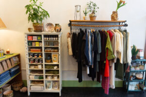 Ollie Shop 11