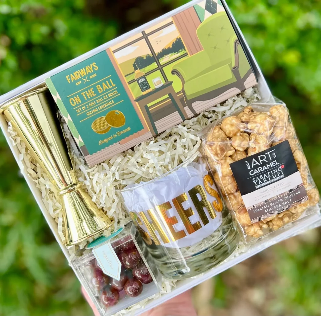  (Photo by Victoria Sapstein)