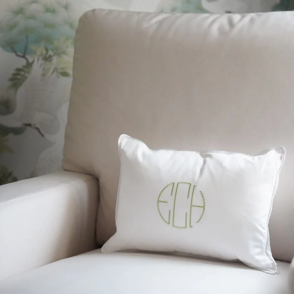  (Photo by Victoria Sapstein)