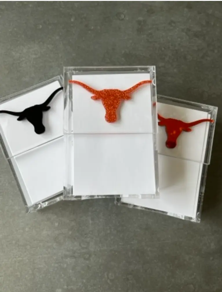  (Photo by Victoria Sapstein)