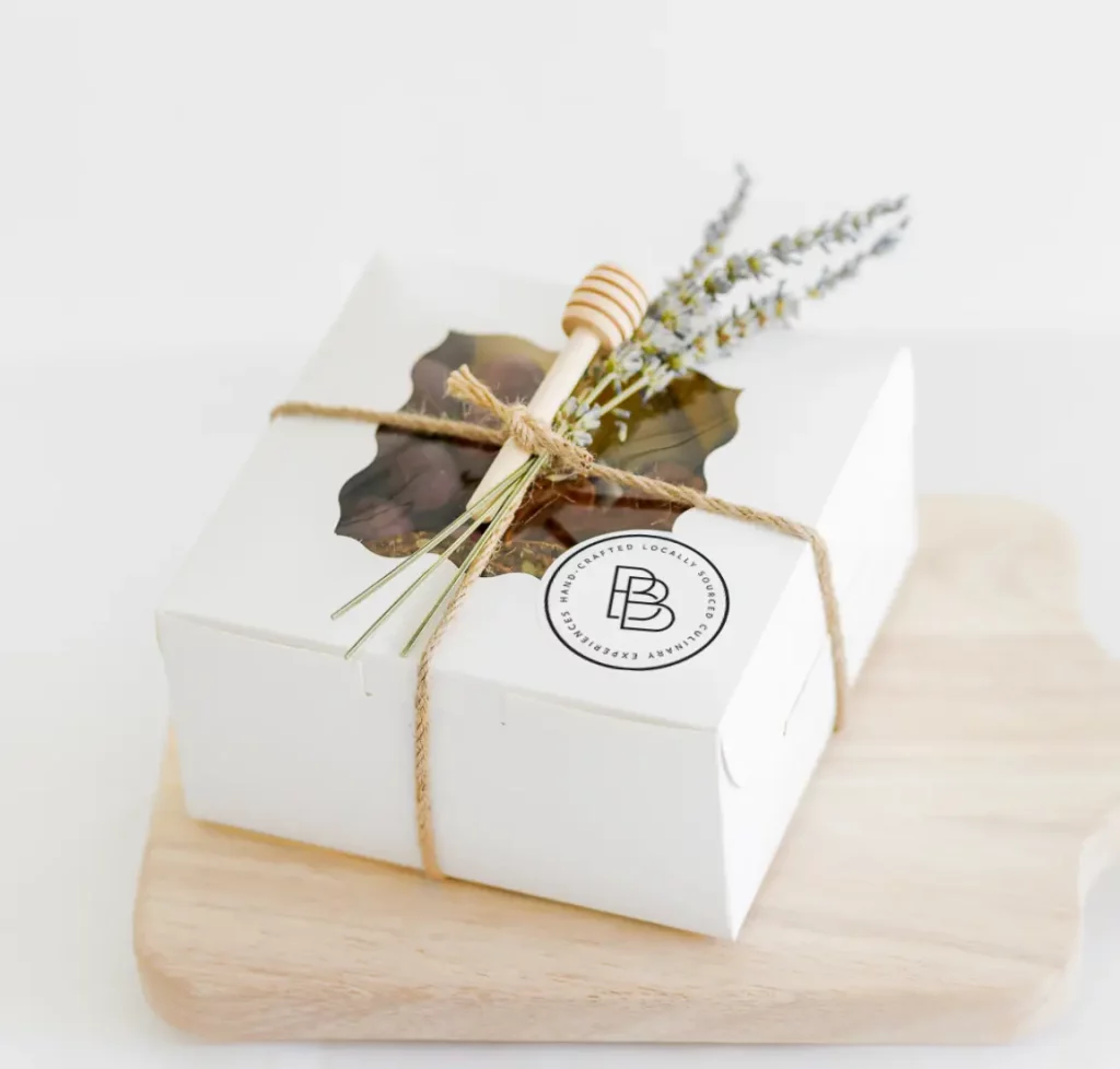  (Photo by Victoria Sapstein)