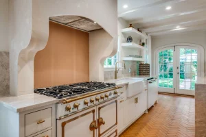 Vern E. Shanklin highland park real estate 10