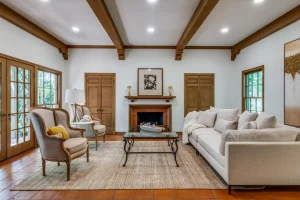 Vern E. Shanklin highland park real estate 12