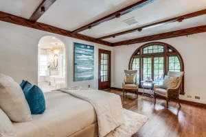 Vern E. Shanklin highland park real estate 13