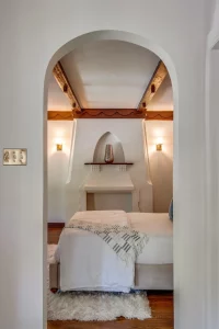 Vern E. Shanklin highland park real estate 15