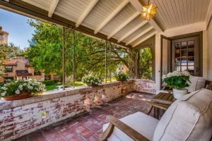 Vern E. Shanklin highland park real estate 16