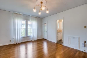 Vern E. Shanklin highland park real estate 17