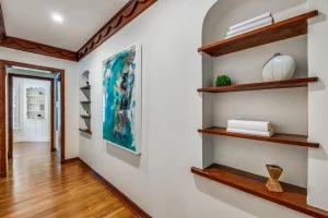 Vern E. Shanklin highland park real estate 19