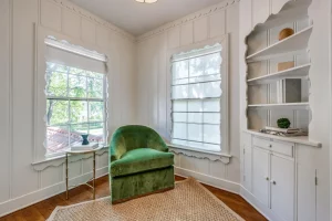 Vern E. Shanklin highland park real estate 20