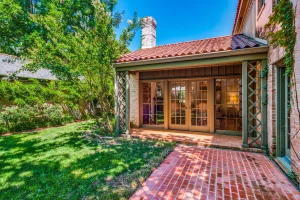 Vern E. Shanklin highland park real estate 21