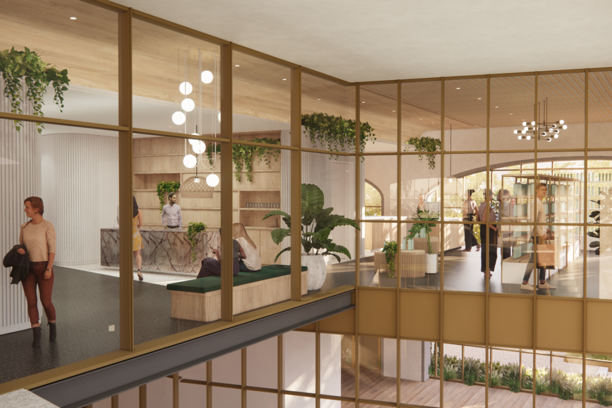 Wellness Center Katy: Entspannung & Wohlbefinden