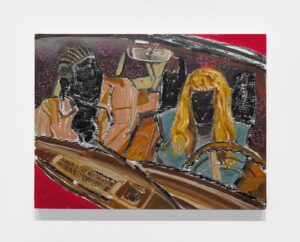 apy-31_black-lead-in-film_30-x-40_original_crop