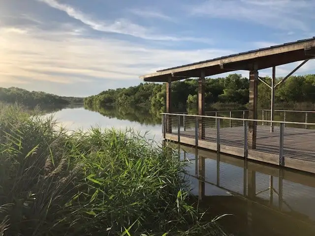 fort-worth-nature-center-refuge-general-image-19