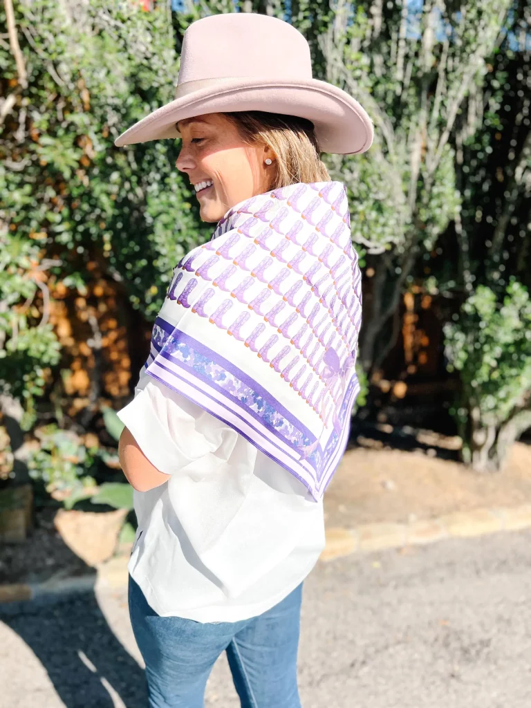  (Photo by Victoria Sapstein)