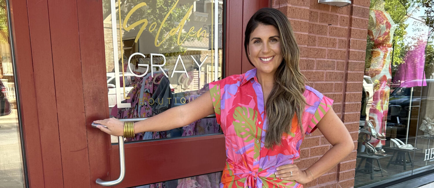 kirstie winter golden gray boutique