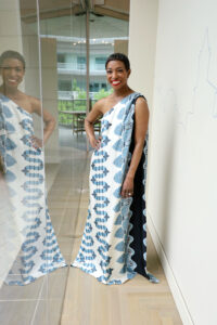 ladoublej Stanley Korshak