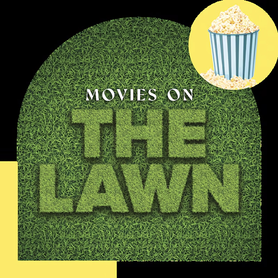 movies copy