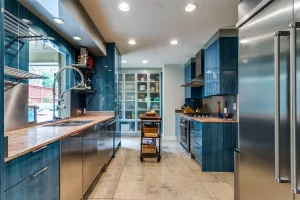 oak cliff kessler park dallas real estate 10