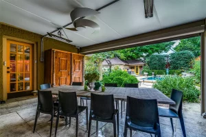 oak cliff kessler park dallas real estate 17