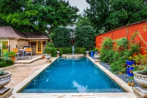 oak cliff kessler park dallas real estate 18