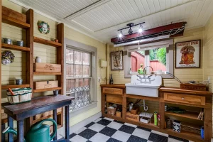 oak cliff kessler park dallas real estate 19