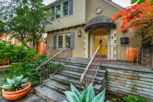 oak cliff kessler park dallas real estate 2
