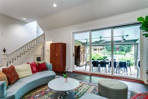 oak cliff kessler park dallas real estate 5