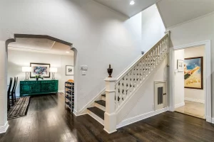 oak cliff kessler park dallas real estate 7