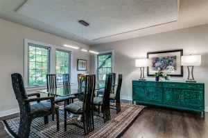 oak cliff kessler park dallas real estate 8