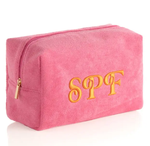  (Photo by Victoria Sapstein)