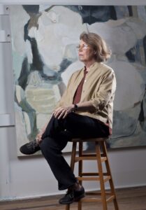 terrell-james-portrait-2018-2