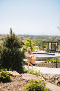 worldsprings dallas mineral pools resort 0K9A8468 (Photo by Chase Hall)