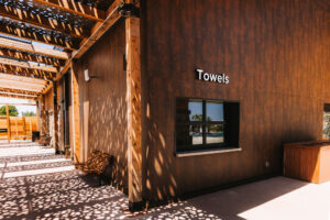 worldsprings dallas mineral pools resort 0K9A9331 (Photo by Chase Hall)