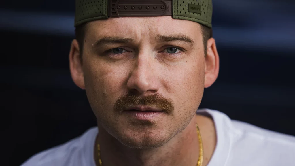 Morgan Wallen Dallas things to do