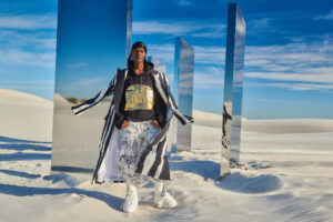 BAL_Shot 12_1661 (1) (Photo by Joel Anderson)